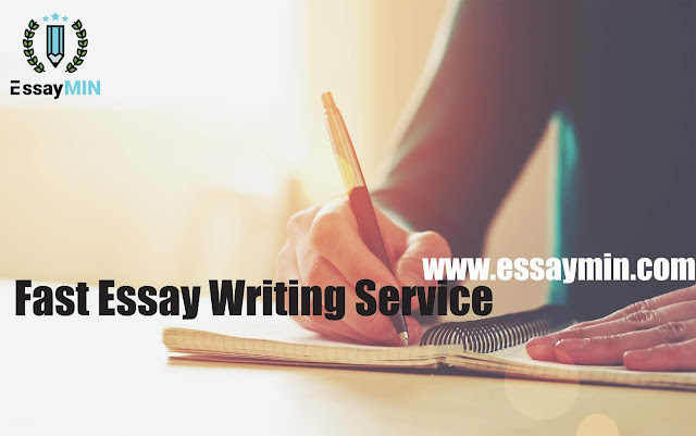 https://essaymin.com/blog/assignment-writing-service-role-students/