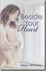 Beside Your Heart 1