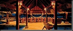 island-necker-travel-15