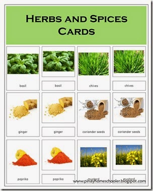 herbspicePage