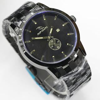 Jual Jam Tangan Pria Ripcurl