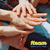 [Mini Album] 1TEAM - HELLO!