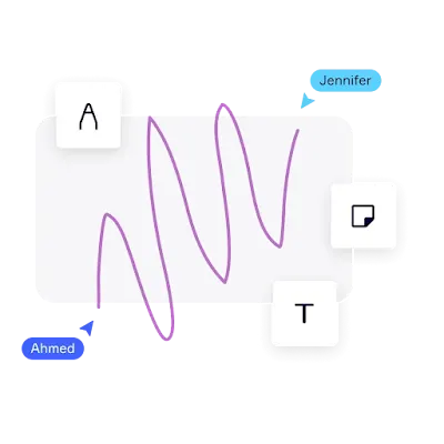 Source : whiteboard.com