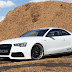 Audi S5 by Senner Tuning