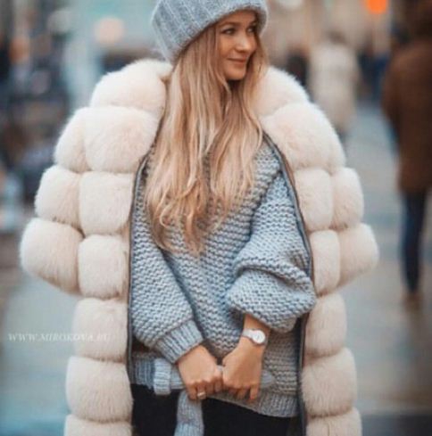 fur_coats_jackets