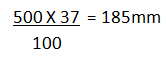 Data Interpretation Quiz For SBI PO 2018