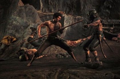 immortals-movie-poster-012