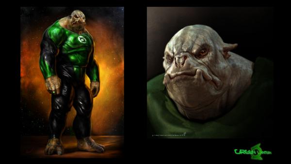 [kilowog+Green+Lantern.jpg]