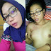 CERITA DEWASA NGENTOT DENGAN TETANGGA SEBELAH RUMAH YANG JANDA BERJILBAB