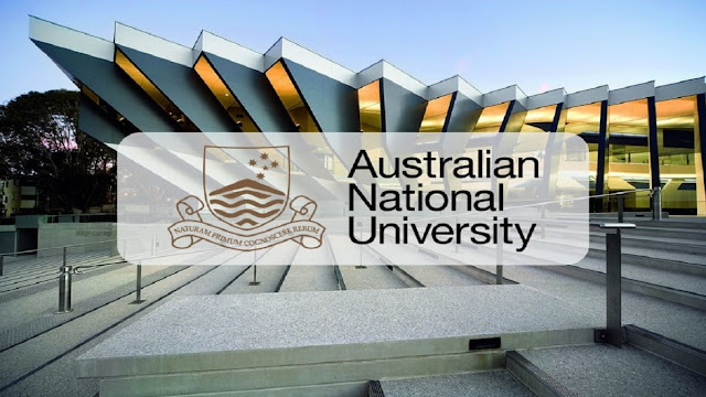 ANU Wattle: ANU Programs and Courses 2022 Guide