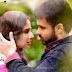 Hasi (Female) Song Lyrics | Hamari Adhuri Kahani (2015) Movie