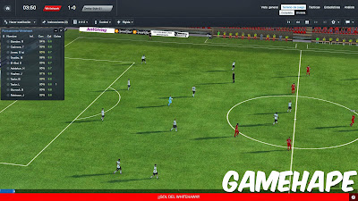 Download Game Football Manager 2013 For PC [Full Version]