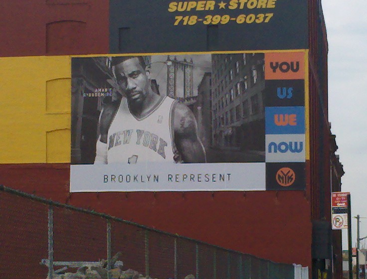 amare stoudemire nyk. depicted Amare#39; Stoudemire