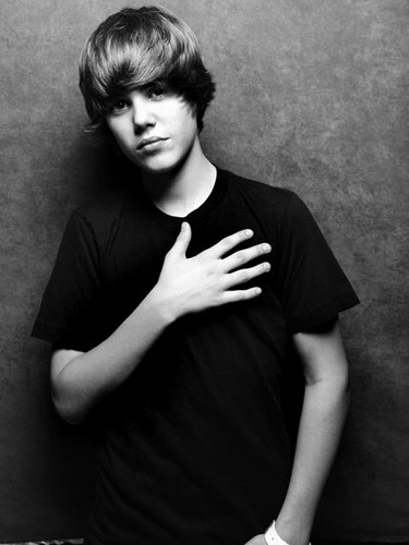 justin bieber photoshoots. justin bieber photos