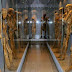 Seramnya Penampakan Mumi di Museum Mayat Meksiko