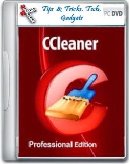 http://avinashnaina.blogspot.in/2014/04/free-download-ccleaner-professional-325.html