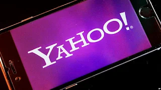 Yahoo Messengers Shuts Down