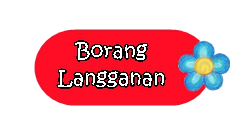 BORANG LANGGANAN