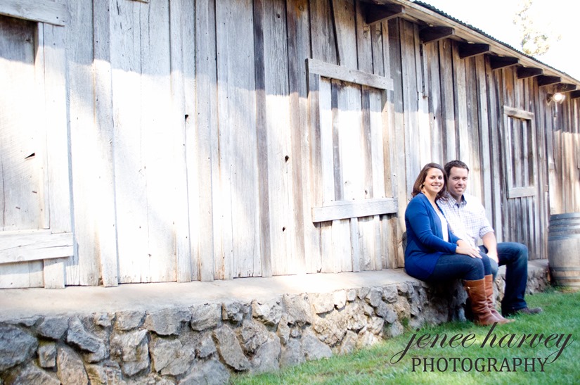 Engagment-16