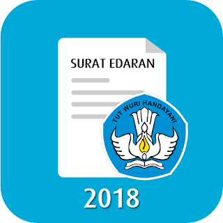 surat edaran dapodik