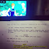 ¡¡1º Escena de la 6º temporada Winx Club!!