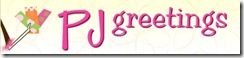 PJ logo