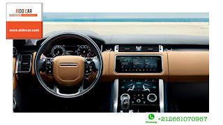 http://blog.aidocar.com/location-de-voiture-de-luxe-range-rover-sport-casablanca/