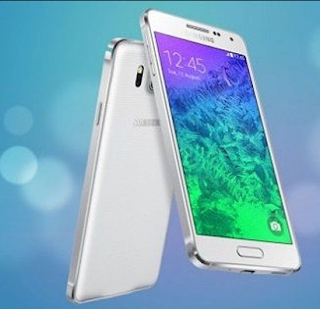 Samsung Galaxy J7