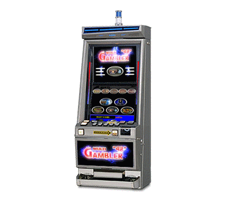 Deadwood basketball slot machine online novomatic online
