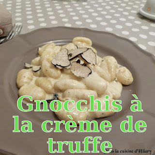 http://danslacuisinedhilary.blogspot.fr/2015/04/gnocchis-la-creme-de-truffe-gnocchis.html