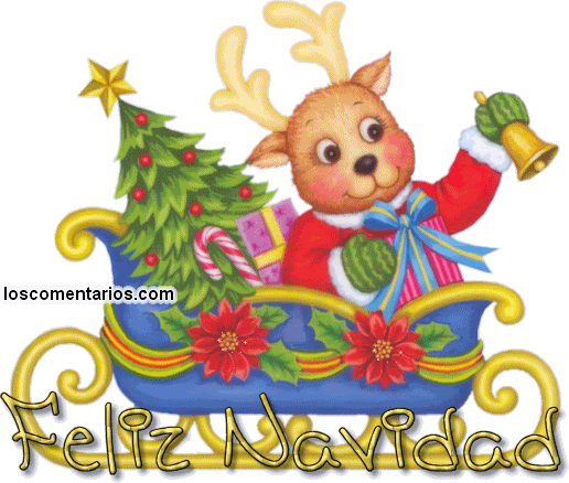 imagenes con frases navidad (18)