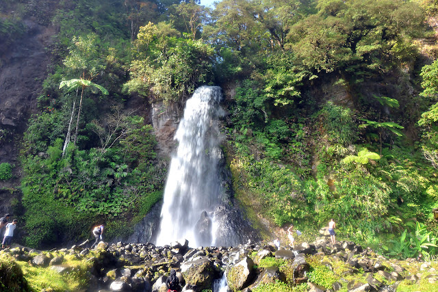 tempat wisata di bogor