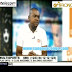 VEA dicte sa loi à Dauphin Noir (3-0) au play-off de la LINAFOOT : Jean Florent Ibenge, entraineur de l’AS V. Club 