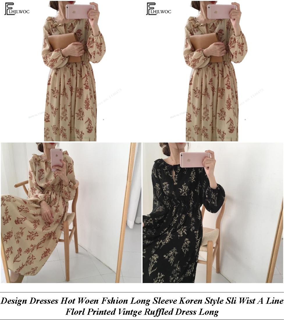 Ladies Fall Dresses Canada - House Clearance Sales Leeds - Ladies Party Dresses Canada