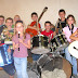 INSCRIPTIONS A L’ECOLE DE MUSIQUE