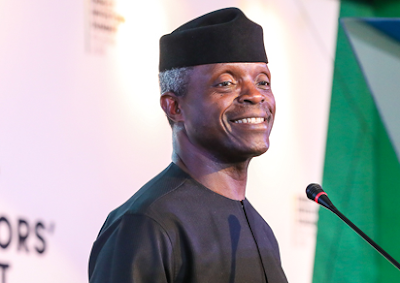 Osibanjo