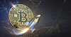 Golden Cross Alert! Bitcoin's About to Steal the Show! Focus on BTC! Analyst Predicts New All-Time High with This Hidden Gem!