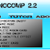 Cheat PB "ALTTAB + SPION MODE + MISIMAYOR + dll" - Rinocomp v2.2