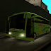 Mod Bus Indonesia Jawa Edition GTA San Andreas