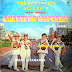 CUARTETO IMPERIAL - POR LAS CALLES DEL EXITO - 1985