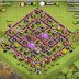 Collide of Clash of Clans Hack Tips Completely New Lava Harrass
Replace