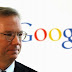 Google chairman company: the Internet will disappear soon!