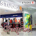 Churprise Contest 6 of 15 : RM 200 Studio R Gift Card Giveaway