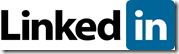 linkedin-logo