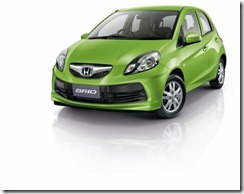 honda-brio-car