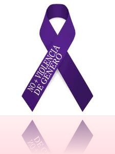 contra violencia