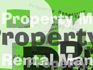 Property Management Software