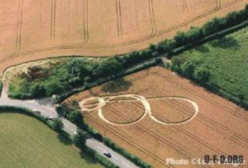 Ufo Encounter Revealed After Almost 40 Years By Ex Military Pilot