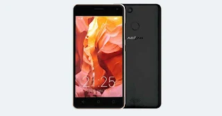 Advan i5C Lite - Harga dan Spesifikasi Lengkap