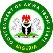 Akwa Ibom State Government Job Recruitment Form and Portal -  Akwaibom state.gov.ng